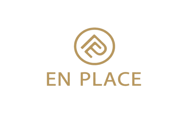 EN PLACE — Cooperativa de Compras para Hostelería en Madrid